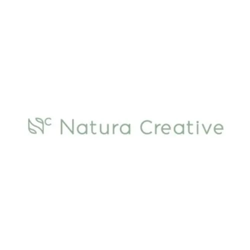 Natura Creative
